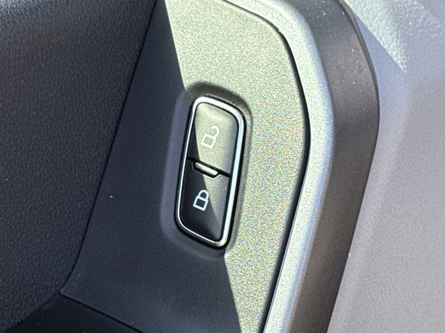 Used 2025 Ford F-250SD Truck