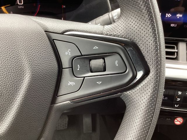 Used Car 2025 Chevrolet Trax  Lt For Sale Under $25,000 In San Antonio, Texas