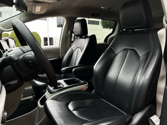 car-gallery-27