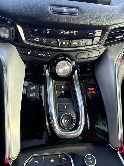 car-gallery-6