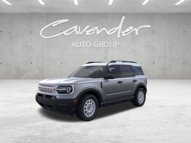 car-gallery-1
