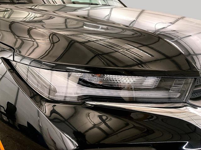 2022 Chevrolet TrailBlazer LT Black at Auto Express Mitsubishi