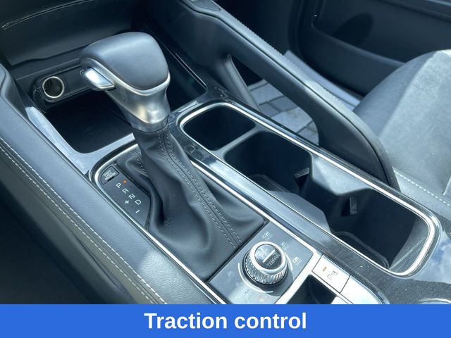 Used 2023 Kia Telluride For Sale in Livonia, MI