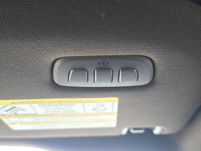 2025 Ford F-250SD King Ranch:168694A