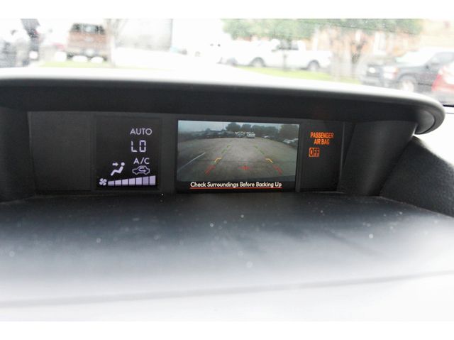 car-gallery-24