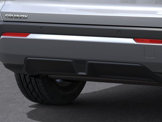 car-gallery-14