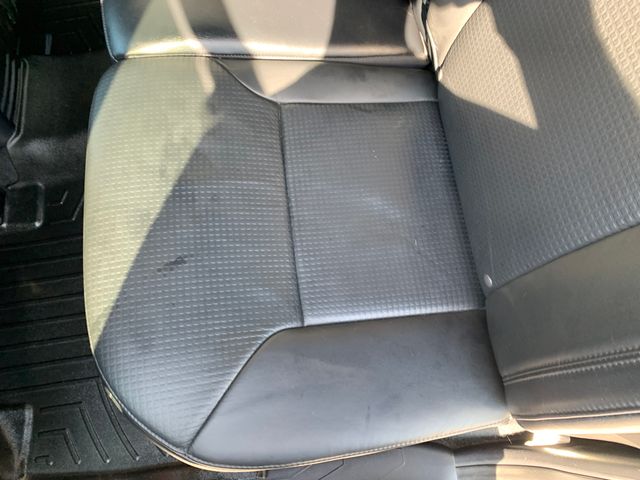 Used 2018 Toyota Tacoma Truck