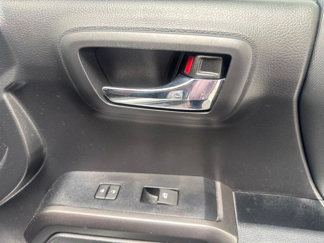 Used 2022 Toyota Tacoma Truck