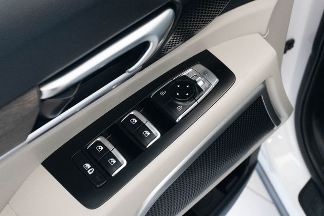 Used 2021 Kia Telluride SUV