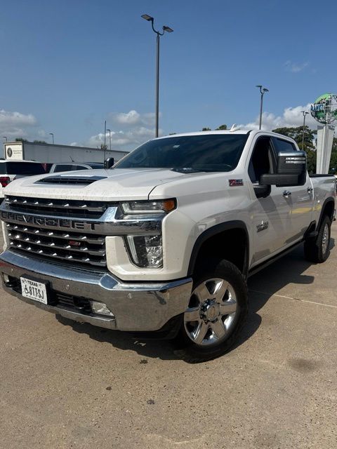 car-gallery-1