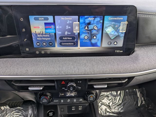car-gallery-13