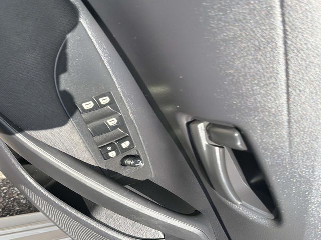 Used 2022 Toyota Corolla Hybrid Sedan