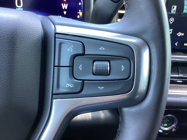 Used Car 2024 Chevrolet Silverado 1500  Lt For Sale Under $40,000 In San Antonio, Texas