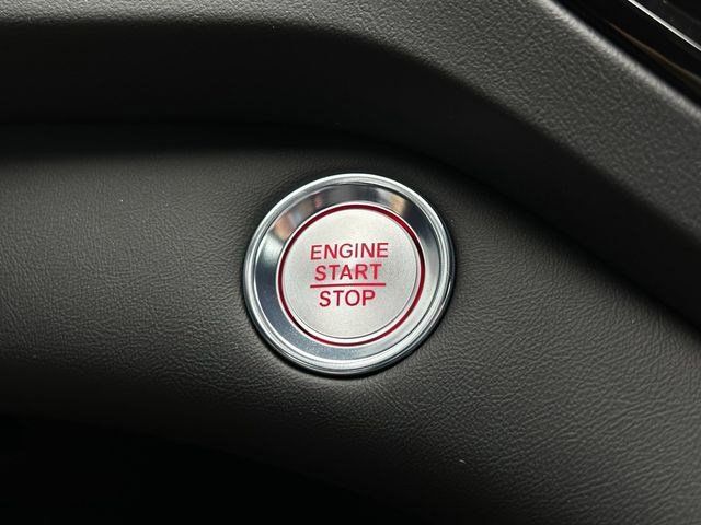 car-gallery-26