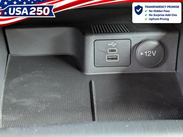 car-gallery-17
