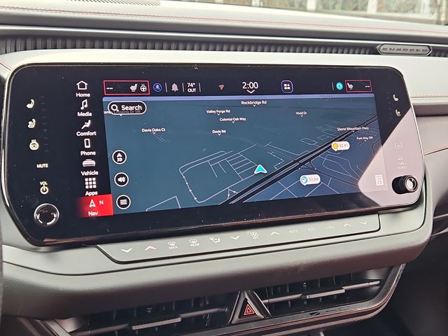 New 2026 White Dodge R/T Scat Pack image 19