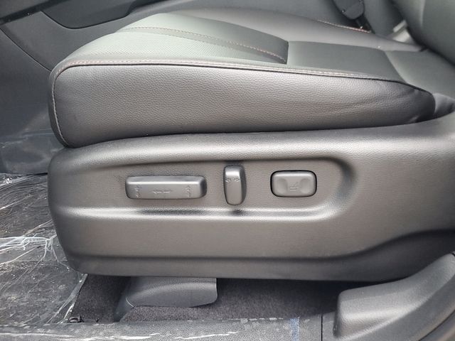 car-gallery-19