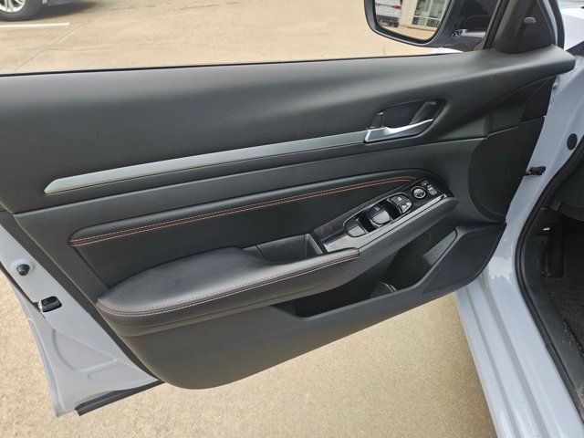 car-gallery-13