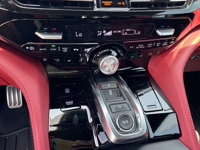 car-gallery-19