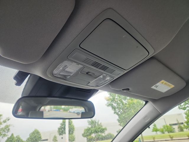 Used 2020 Honda CR-V For Sale in Grove City, OH