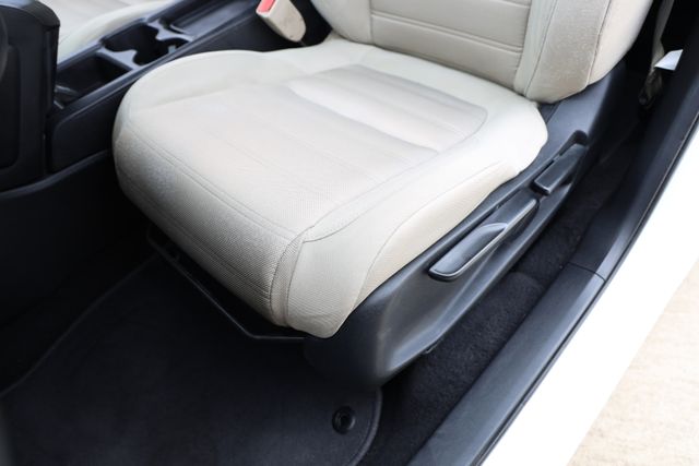 2019 Honda CR-V LX  at DeMontrond Automotive Group