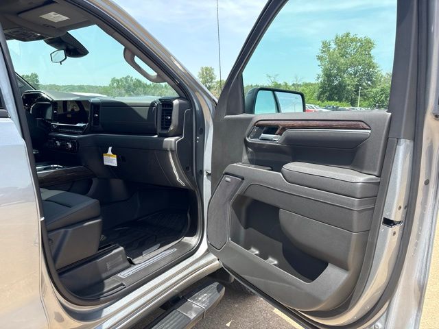 New 2026 GMC Sierra 1500 Truck