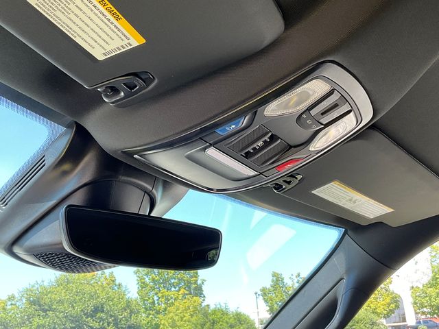 New 2026 Ram 2500 Truck