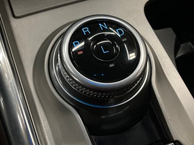 2022 Ford Explorer King Ranch