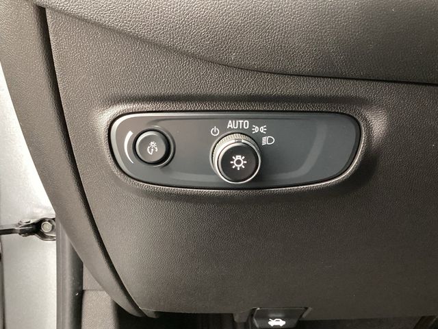 Used Car 2024 Chevrolet Equinox  Lt For Sale Under $25,000 In San Antonio, Texas