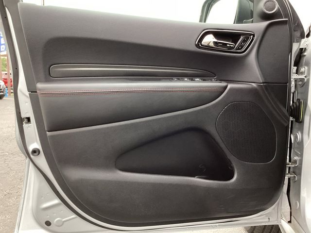 Used Car 2023 Dodge Durango  Gt Plus For Sale Under $30,000 In San Antonio, Texas