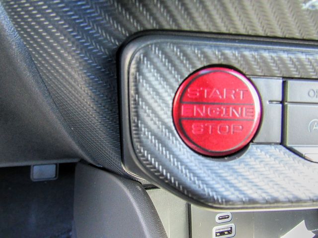 Photo of 2025 Ford Mustang EcoBoost in Dallas, GA - 12,  2025 Ford Mustang EcoBoost:167808