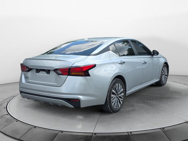 NissanAltima5
