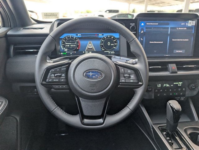 car-gallery-17