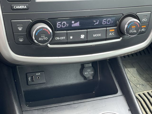 car-gallery-18