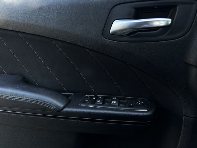 car-gallery-26