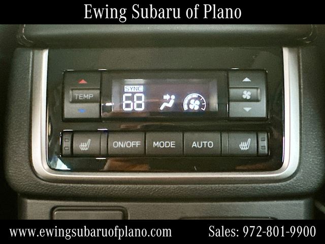 car-gallery-28