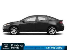 Gray (Maximum Steel Metallic Clearcoat) 2013 Dodge Dart SE FWD Sedan Front-Wheel Drive 6-Speed Manual
