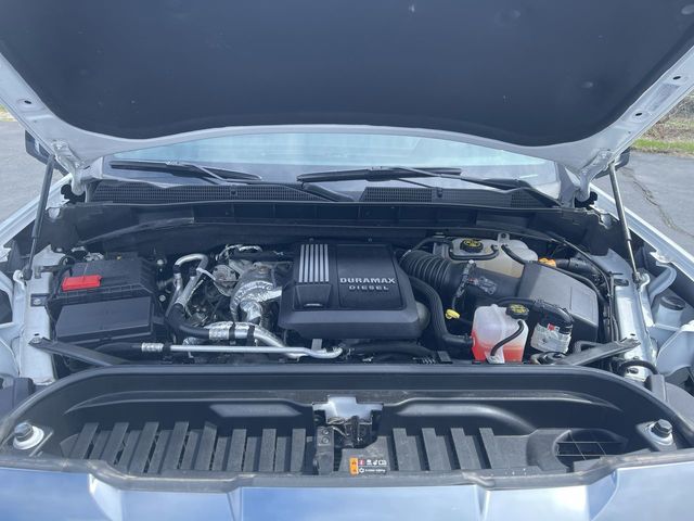 Used 2022 GMC Sierra 1500 For Sale in Muncie, IN