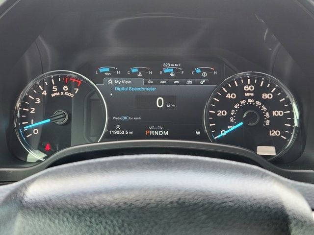 car-gallery-14