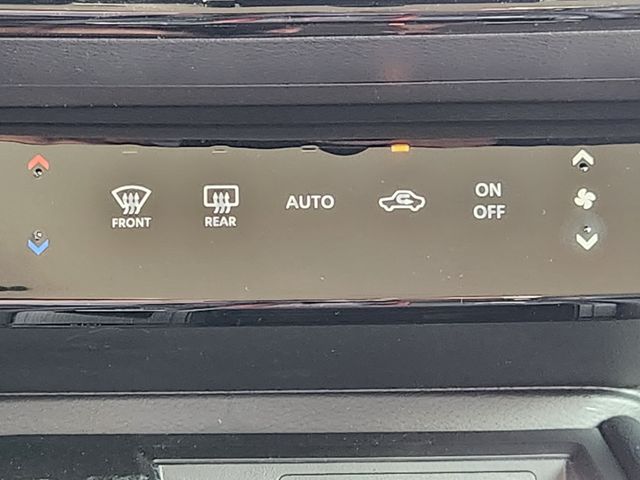 New 2026 Nissan Kicks SUV