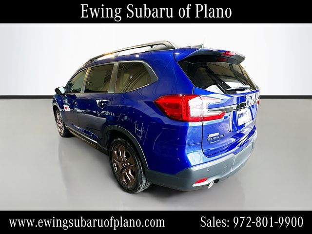 car-gallery-5