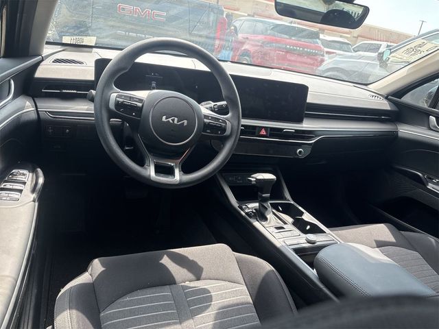 car-gallery-9