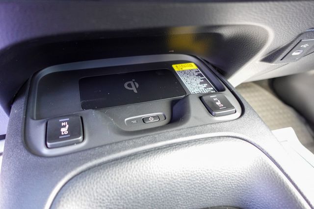 new 2026 Toyota Corolla Hybrid car