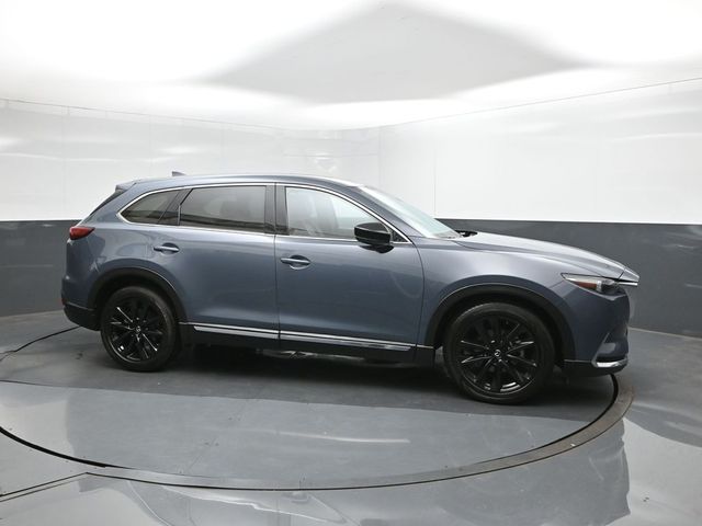 Used 2023 Mazda CX-9 SUV