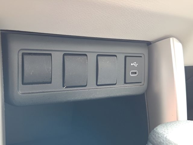 Used 2023 Toyota Corolla Cross SUV