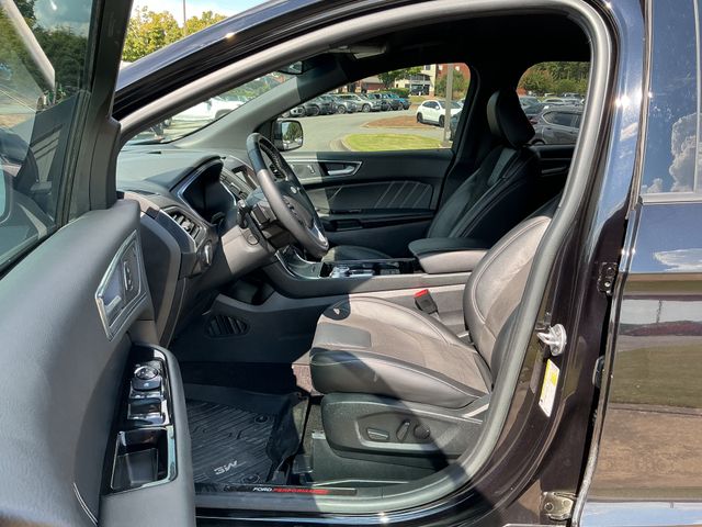 Used 2020 Ford Edge SUV