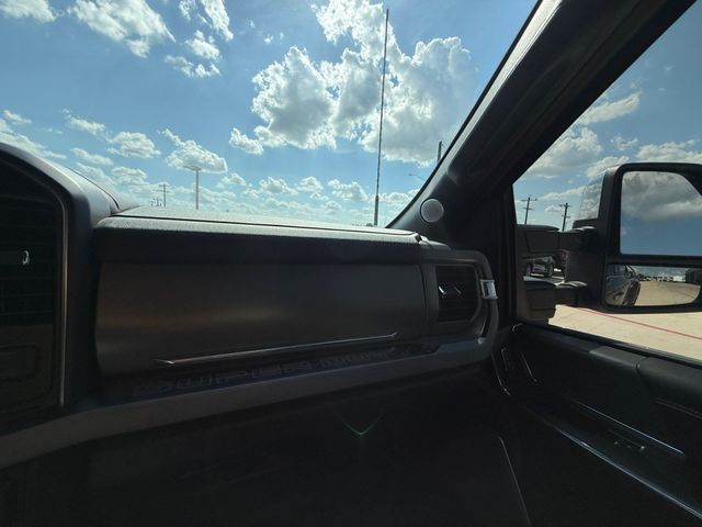 car-gallery-26