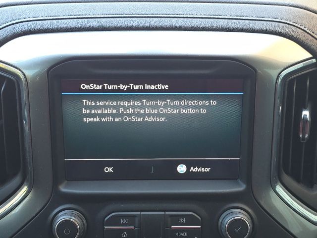 Photo of 2021 Chevrolet Silverado 1500 LT Trail Boss in Dallas, GA - 33,  2021 Chevrolet Silverado 1500 LT Trail Boss:44337A