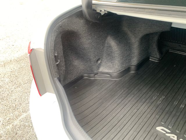Used 2017 Toyota Camry Sedan