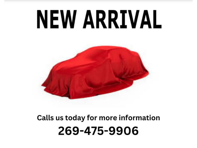 2020 Kia Optima LX FWD